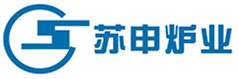 苏州市苏申炉业有限公司